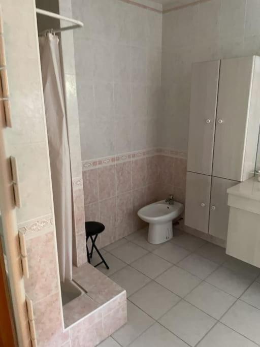 Belle Villa Basque Avec Piscine Et Jardin De 3000M2 Сен Жан дьо Луз Екстериор снимка