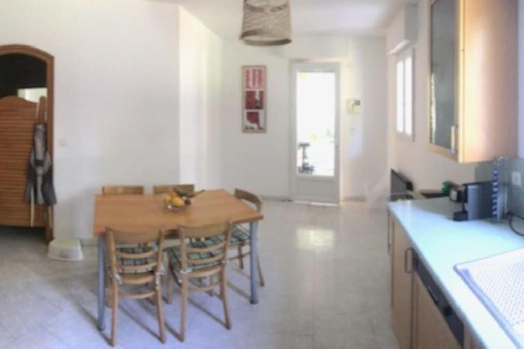 Belle Villa Basque Avec Piscine Et Jardin De 3000M2 Сен Жан дьо Луз Екстериор снимка